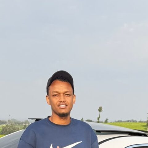 Abdihakim Ibrahim Abubakar